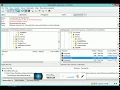 how to access functions php wordpress