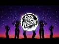 Timbaland - The Way I Are (Keltro Remix) ft. Keri Hilson, D.O.E