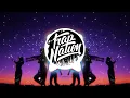 Download Lagu Timbaland - The Way I Are (Keltro Remix) ft. Keri Hilson, D.O.E