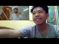 Download Lagu Ecko Show, Tuan 13, Zein Panzer - Impostor Senayan REACTION