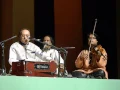 Tanha na apne aap ko ( तन्हा न अपने आप को अब पाइए जनाब) by Chandan Das