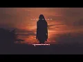Alan Walker x Ava Max Style - FATE (Official Music Video)