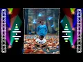 Download Lagu Butterfly Remix Dj Mix Song Mp3 DJ Purvish x DJ Deepu DS