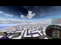 Download Lagu PvP Montage #5 - When Your Opponent is eZ