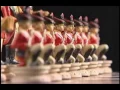 Download Lagu Vida em miniatura: um vídeo-documentário sobre xadrez