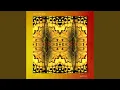 Surya (Club Mix)