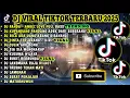 Download Lagu DJ VIRAL TIKTOK TERBARU 2025 | ANGEL LOVE - DJ PANDA FULL BASS | CINTA DARI SEBERANG FULL ALBUM