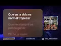 Diego Torres - Mejor que Ayer (Versión Karaoke)