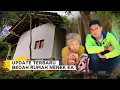 Download Lagu ALLHAMDULILAH BEDAH RUMAH NENEK EA SUDAH SELESAI