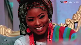 prince mk yawo gata official video
