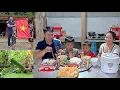 Download Lagu Cooking and confiding together on National Day September 2nd .DANG THI DU