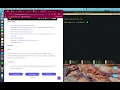 Exercise 8 - Bash Scripting Auto Email and Crontabs