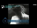 🎵🎵 ▶▶ DJ Transcave - Beautiful Trance Voice Top 15 (2026) - 057 - June 2026 ◄◄