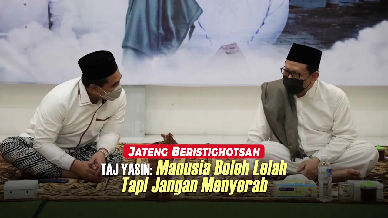 Bayar Pajak Kendaraan Jateng bisa dari mana saja. 