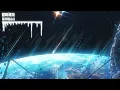 [한글자막] 알비레오 (Albireo) - 로쿠데나시 (Rokudenashi)