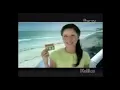 Download Lagu Iklan Mixagrip Flu \u0026 Batuk - Terobos Parkir (2007) @ TPI, Indosiar, ANTV, RCTI, \u0026 Trans TV