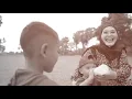 Jum cilada ~ Gaukku' kapang || cipt. Enal Gassing || Official music video