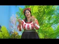 Download Lagu Mariuta Burlan   Dusmani fi v ar casa dracu
