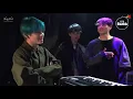 Download Lagu [ BTS ]  Taehyung Scenery Live