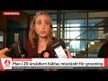 Download Lagu Åklagaren: Inte helt säkert att flickan undanhåller sig frivilligt | TV4 Nyheterna | TV4 \u0026 TV4 Play