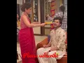 Download Lagu #Anupama serial #actors #Rakhi celebrations please subscribe my channel