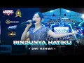 Lagu RINDUNYA HATIKU • DWI RAHMA • AGENG MUSIC • LIVE ARKAS GENERATION JOMBANG