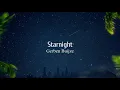 Download Lagu Gerben Buijze - Starnight
