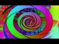 Download Lagu Endcap tvOne (2009) Effects (Sponsored By Preview 2 Effects)