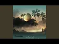 Download Lagu Terbang melayang