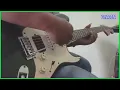 MASIH ADAKAH CINTA / Muchsin Alatas KARAOKE DANGDUT Cover Pa800