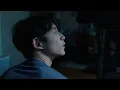 RADWIMPS - Ms.Phenomenal [Official Music Video]