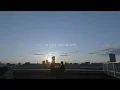 Download Lagu RADWIMPS - うるうびと [Official Music Video]