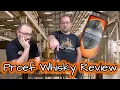 Lagu Starward Two Fold [Proef Whisky Review] (NL)