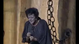 Вольфганг Амадей Моцарт Опера Милосердие Тита K 621 часть вторая 