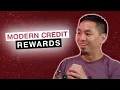 Lagu Building The Future Of Credit Cards w/ Tim Chong | Yonder