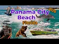 Best of PANAMA CITY BEACH Everything You Need to Know for 2026