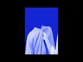 [WRP] Souly Had, Mac Ayres - Maybe Not