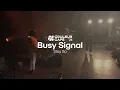 Busy Signal - Stay So (Live at Couleur Café 2024)