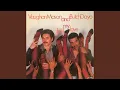Download Lagu Feel My Love