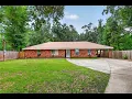 28026 Napoleon Road for sale in Lacombe LA 70445 - Residential