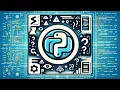 Introduction to Regular Expressions in Python