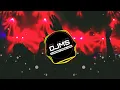 Download Lagu RAM JIKI NIKLI SAWARI (TAPORI EDM MIX) DJ ROCKY ND DJ AMIT 2022 #ram