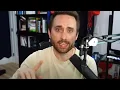 Atrioc helps remove 200k deepfakes after paying for images of female streamers
