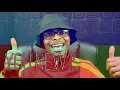 WHO IS THIS! | Lil Xans - Betrayed | Reaction
