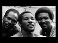 Toots -  I've got dreams to remember