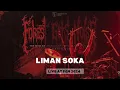Download Lagu OKI FADHLAN - JASAD - LIMAN SOKA  (DRUM CAM)
