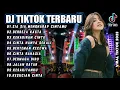Download Lagu DJ TERBARU 2023 VIRAL TITKOK - SIA SIA MENGHARAP CINTAMU X BERBEZA KASTA FULL BASS