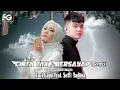 Download Lagu Faul Gayo \u0026 Selfi Yamma - Cinta Tak Bersayap (REMIX)