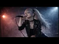 大迷惑  ユニコーン UNICORN |Covered by RAIЯA | AI Covers 【RAIRA FES Day 1】