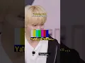 Download Lagu When Dino become Picheolin | DK dimarahi sama Picheolin 😭😂 #seventeen #dino #dk #carat #kpop